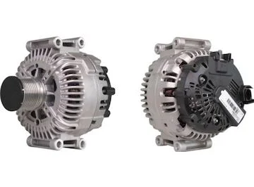 elancar-120260701055253760744