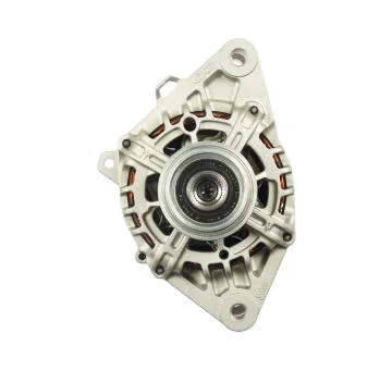 elancar-120260701055258760780