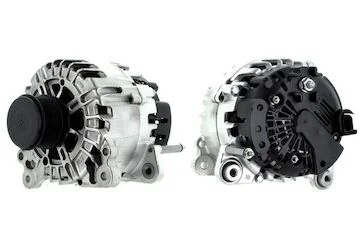 elancar-120260701055304760810