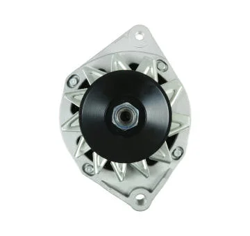 elancar-120260701055342761019