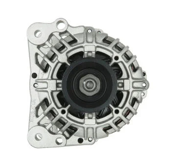 elancar-120260701055617761595