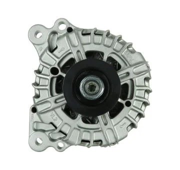 elancar-120260701055626761648
