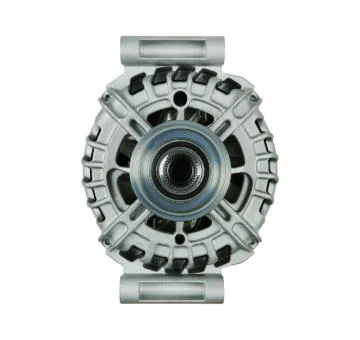 elancar-120260701055643761744