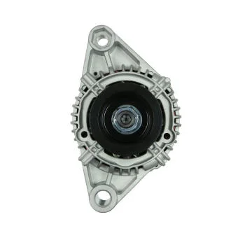 elancar-120260701055711761912