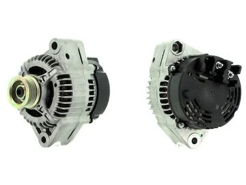 elancar-120260701055739762097