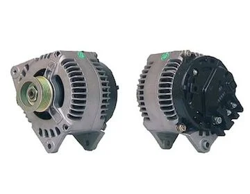 elancar-120260701055802762213
