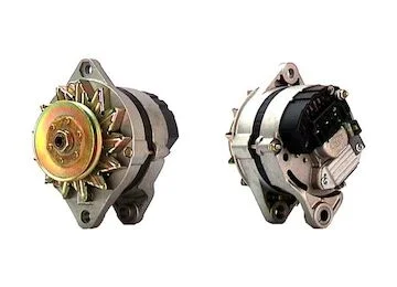 elancar-120260701055803762221