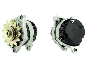 elancar-120260701055907762599