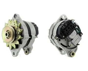 elancar-120260701060017762989