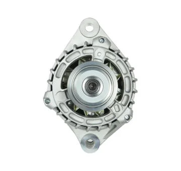elancar-120260701060026763038