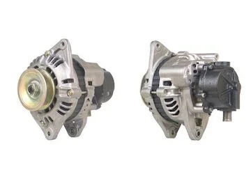 elancar-120260701060108763299