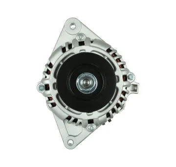 elancar-120260701060119763372