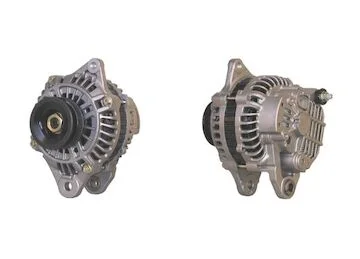 elancar-120260701060127763422