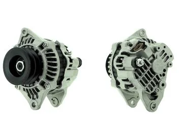 elancar-120260701060133763454