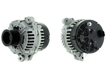 elancar-120260701060205763654