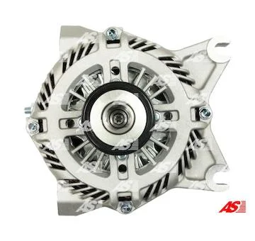 elancar-120260701060249763894
