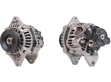 elancar-120260701060330764120