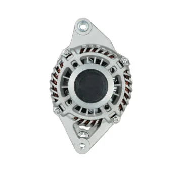 elancar-120260701060352764247