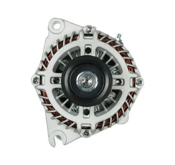 elancar-120260701060411764356