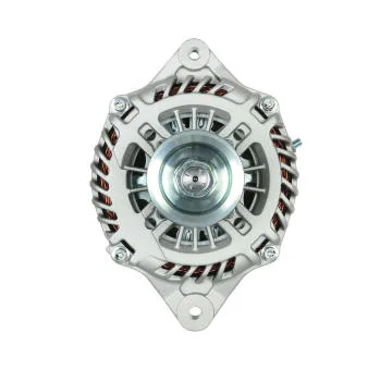 elancar-120260701060426764448
