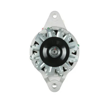 elancar-120260701060436764499