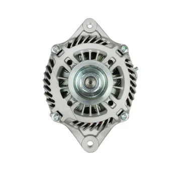 elancar-120260701060528764804