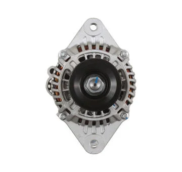 elancar-120260701060553764950