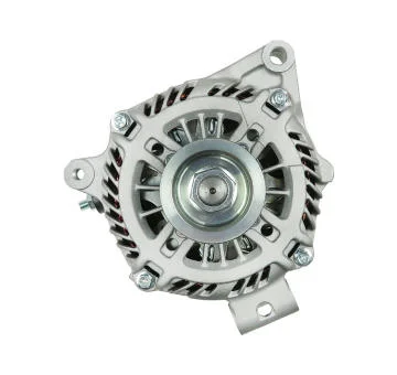 elancar-120260701060633765170