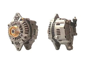 elancar-120260701060642765216