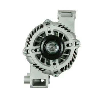 elancar-120260701060647765252