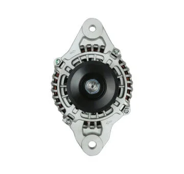 elancar-120260701060713765390
