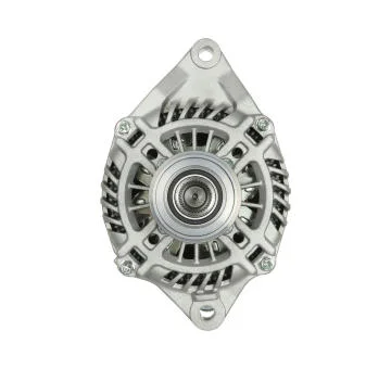 elancar-120260701060721765438