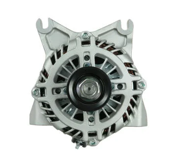 elancar-120260701060740765525