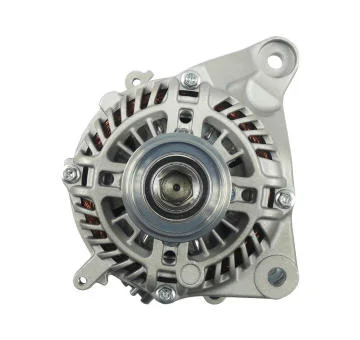 elancar-120260701060740765528
