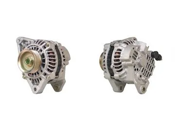 elancar-120260701060802765637