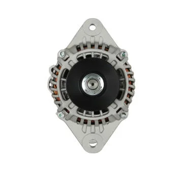 elancar-120260701060840765814