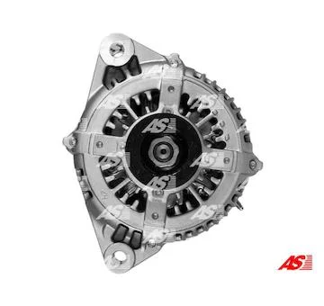 elancar-120260701060923766031