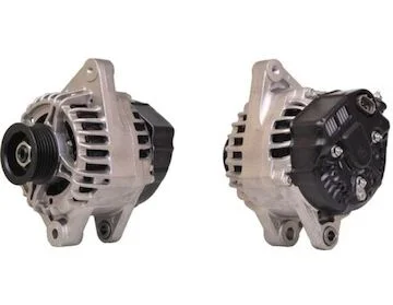 elancar-120260701060934766089