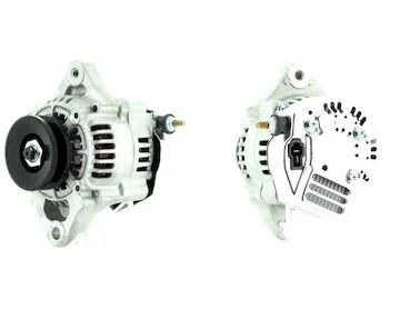 elancar-120260701060950766165