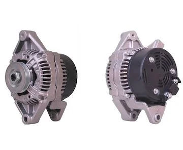 elancar-120260701060953766176