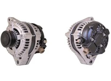 elancar-120260701061003766223