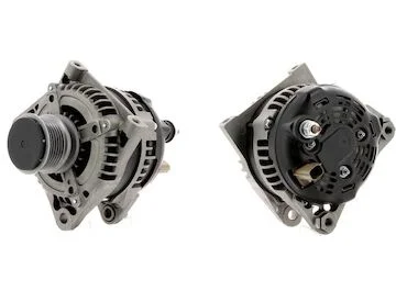 elancar-120260701061023766310