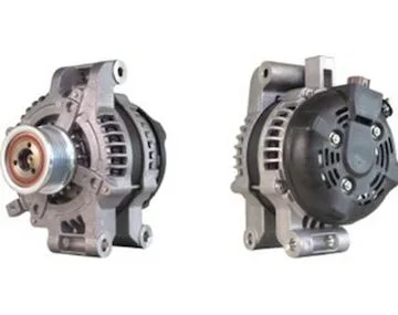 elancar-120260701061047766423
