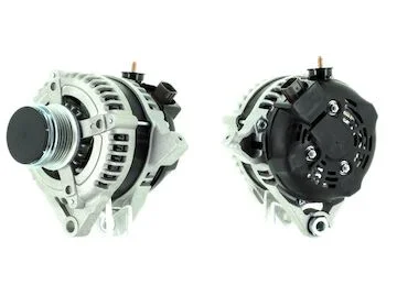 elancar-120260701061109766501