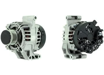 elancar-120260701061116766525