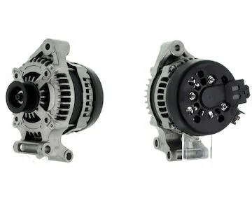 elancar-120260701061143766630