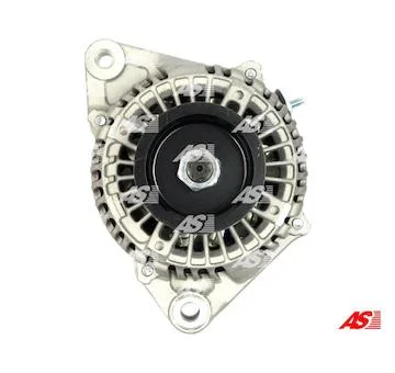 elancar-120260701061158766684
