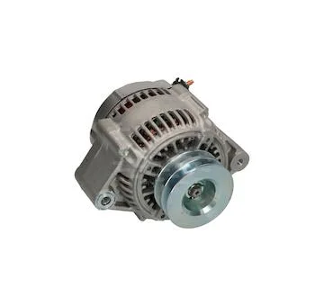 elancar-120260701061206766720