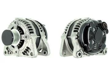 elancar-120260701061235766858
