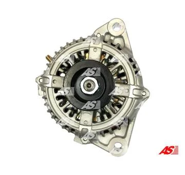 elancar-120260701061235766859